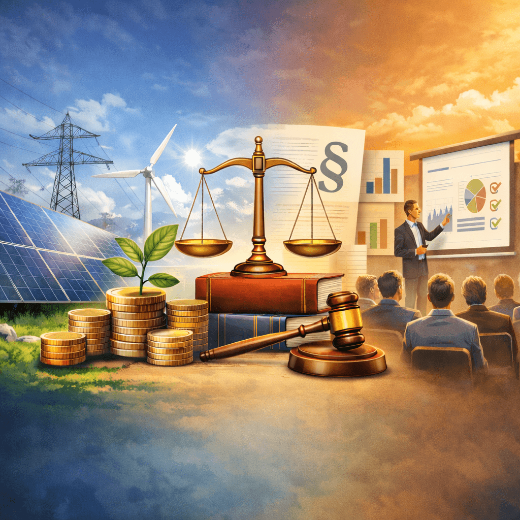 Beseda s občany Frýdku-Místku